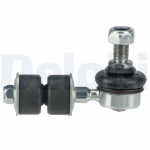 Stabilisaator,Stabilisaator DELPHI TD286W