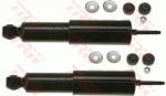 Amort TRW JHE270T