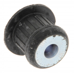Kinnitus,sillatala CORTECO 21652969