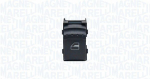 L&uuml;liti,aknat&otilde;stuk MAGNETI MARELLI CI50983