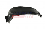 Detailid,rattakoobas FAST FT90940