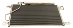 Kondensaator,kliimaseade MAXGEAR AC821716