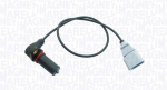 Andur, v&auml;ntv&otilde;ll MAGNETI MARELLI 064848238010