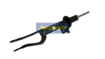 Amort JAPANPARTS MM-01374
