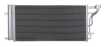 Kondensaator,kliimaseade MAXGEAR AC830488