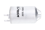 K&uuml;tusefilter Kavo Parts FFF-10427