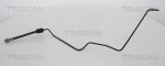 Pidurivoolik TRISCAN 8150 16284