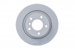 Piduriketas BOSCH 0 986 479 C55
