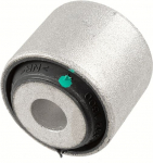 Puks LEMF&Ouml;RDER 43267 01