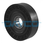 Seade-/juhtrull,soonrihm DAYCO APV1032