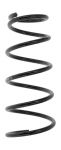 vedru MONROE SP3855