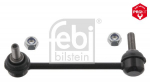Stabilisaator,Stabilisaator FEBI BILSTEIN 32602