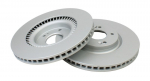 Piduriketas QUARO QD1695