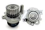 Veepump, mootori jahutus DOLZ A212