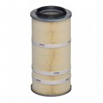 &Otilde;hufilter HENGST FILTER E114L