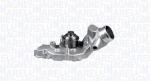 Veepump, mootori jahutus MAGNETI MARELLI 352316170931