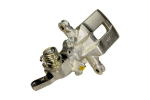 Pidurisadul MAXGEAR 82-0346