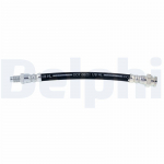 Pidurivoolik DELPHI LH7711