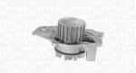 Veepump, mootori jahutus MAGNETI MARELLI WPQ0894