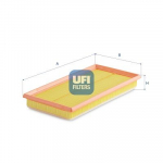 &Otilde;hufilter UFI 30.E59.00