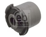 Puks FEBI BILSTEIN 102799
