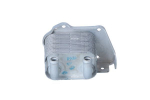 &Otilde;liradiaator,mootori&otilde;li NRF 31345