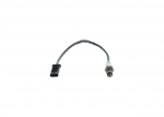 Lambda andur BOSCH 0 281 004 640