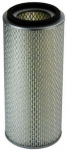 &Otilde;hufilter DENCKERMANN A140454