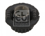 Kinnitus,sillatala FEBI BILSTEIN 33658