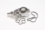Veepump, mootori jahutus CONTINENTAL CTAM WP6094