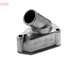 Termostaat,Jahutusvedelik DENSO DTM88347