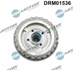 Nukkv&otilde;lliseadistaja Dr.Motor Automotive DRM01536