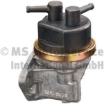K&uuml;tusepump PIERBURG 7.21749.50.0