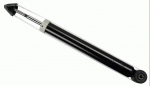 Amort SACHS 315 525