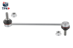 Stabilisaator,Stabilisaator TOPRAN 632 354