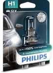 H&otilde;&otilde;gpirn,Kaugtuli PHILIPS 12258XVPB1