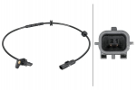Andur, rattap&ouml;&ouml;rete arv HELLA 6PU 012 806-871