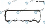 Tihend, klapikaan Dr.Motor Automotive DRM0394R
