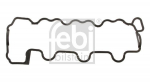 Tihend, klapikaan FEBI BILSTEIN 36577