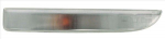 Suunatuli TYC 18-0235-01-2
