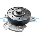 Veepump, mootori jahutus DAYCO DP401
