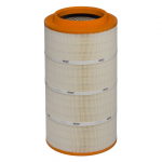 &Otilde;hufilter HENGST FILTER E603L