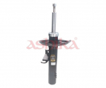 Amort ASHIKA MA-00597