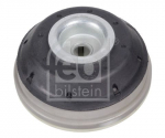 Remondikomplekt,vedruamordi tugilaager FEBI BILSTEIN 38390