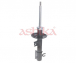 Amort ASHIKA MA-W0033