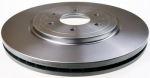 Piduriketas DENCKERMANN B130671