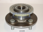 Rattarumm JAPANPARTS KK-21040