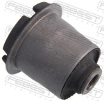 Puks FEBEST TAB-233