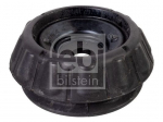 Vedruamordi tugilaager FEBI BILSTEIN 172359
