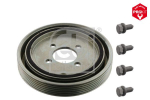 Rihmaratas,v&auml;ntv&otilde;ll FEBI BILSTEIN 33807